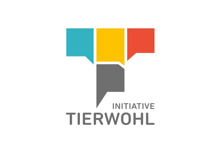 (c) Initiative-tierwohl.de
