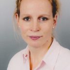 Dr. med. vet. Birgit Spindler